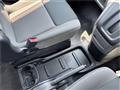 2014 Nissan NV200 VANETTE