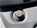 2014 Nissan NV200 VANETTE