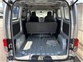 2014 Nissan NV200 VANETTE