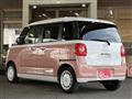 2022 Daihatsu Move
