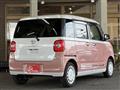 2022 Daihatsu Move