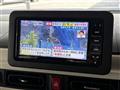 2022 Daihatsu Move