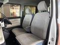 2022 Daihatsu Move