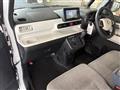 2022 Daihatsu Move