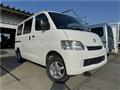 2017 Toyota Liteace Van