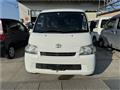 2017 Toyota Liteace Van
