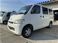 2017 Toyota Liteace Van