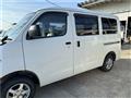 2017 Toyota Liteace Van