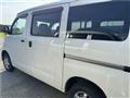 2017 Toyota Liteace Van