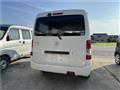 2017 Toyota Liteace Van