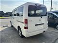 2017 Toyota Liteace Van
