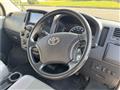 2017 Toyota Liteace Van