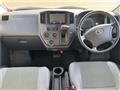 2017 Toyota Liteace Van