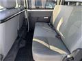 2017 Toyota Liteace Van