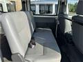 2017 Toyota Liteace Van