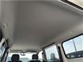 2017 Toyota Liteace Van