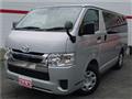 2025 Mazda Bongo Brawny Van