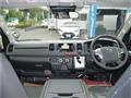2025 Mazda Bongo Brawny Van