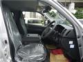 2025 Mazda Bongo Brawny Van