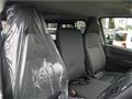 2025 Mazda Bongo Brawny Van