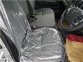 2025 Mazda Bongo Brawny Van