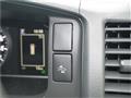 2025 Mazda Bongo Brawny Van