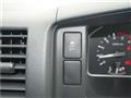2025 Mazda Bongo Brawny Van