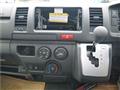 2025 Mazda Bongo Brawny Van
