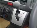 2025 Mazda Bongo Brawny Van