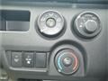 2025 Mazda Bongo Brawny Van