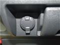 2025 Mazda Bongo Brawny Van