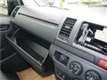 2025 Mazda Bongo Brawny Van