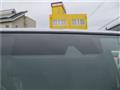 2025 Mazda Bongo Brawny Van