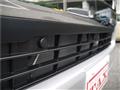 2025 Mazda Bongo Brawny Van