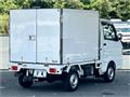 2019 Suzuki Carry Truck