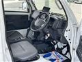 2019 Suzuki Carry Truck