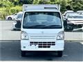 2019 Suzuki Carry Truck