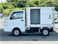 2019 Suzuki Carry Truck