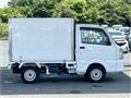 2019 Suzuki Carry Truck