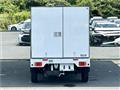 2019 Suzuki Carry Truck