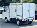2019 Suzuki Carry Truck