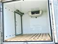 2019 Suzuki Carry Truck