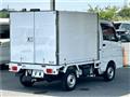2019 Suzuki Carry Truck