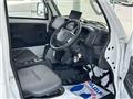 2019 Suzuki Carry Truck