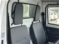 2019 Suzuki Carry Truck