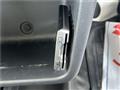2019 Suzuki Carry Truck