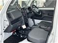 2019 Suzuki Carry Truck