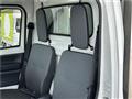 2019 Suzuki Carry Truck
