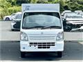 2019 Suzuki Carry Truck
