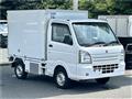 2019 Suzuki Carry Truck